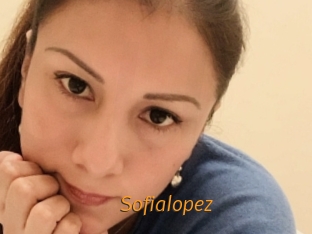 Sofialopez