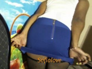 Sofialove