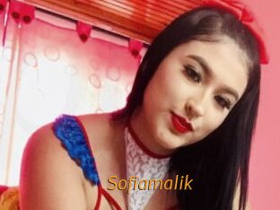 Sofiamalik