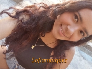 Sofiamarquez