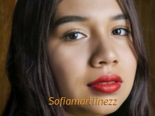 Sofiamartiinezz