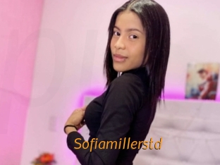 Sofiamillerstd