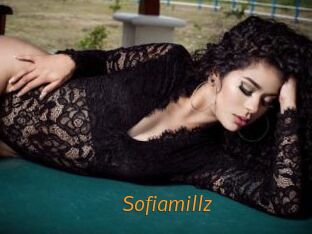 Sofiamillz