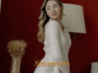 Sofiamorens