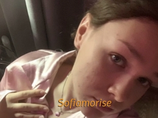 Sofiamorise