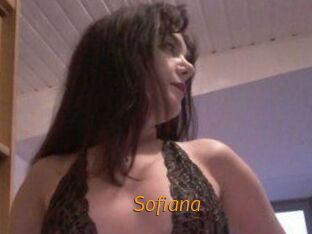 sofiana Porn University