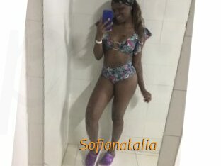 Sofianatalia