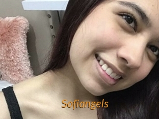 Sofiangels