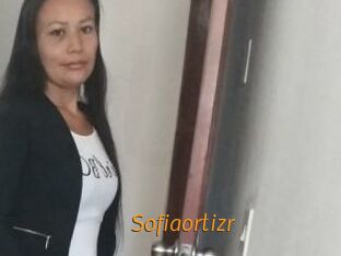 Sofiaortizr