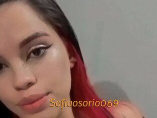 Sofiaosorio069