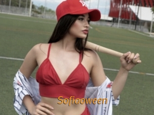 Sofiaoween