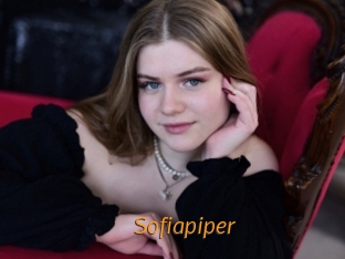 Sofiapiper
