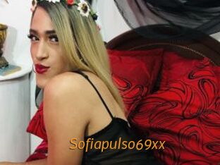 Sofiapulso69xx