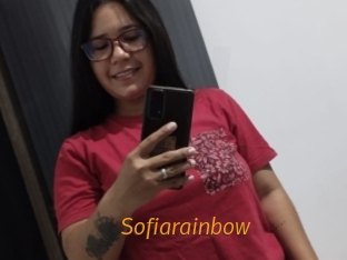 Sofiarainbow