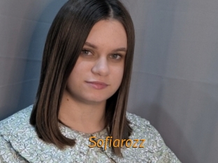 Sofiarozz