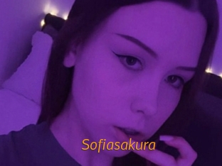 Sofiasakura