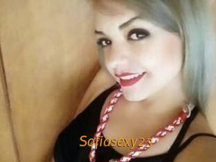 Sofia_sexy_23