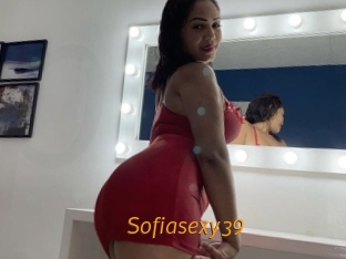 Sofiasexy39