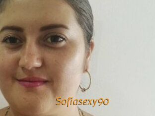 Sofia_sexy90