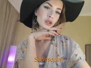 Sofiasophy