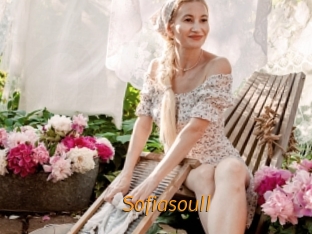 Sofiasoull