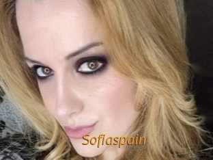 Sofiaspain