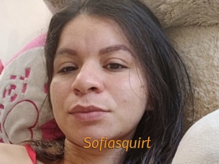 Sofiasquirt