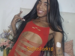 sofiastark18 Porn University