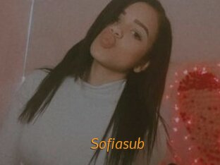 Sofiasub