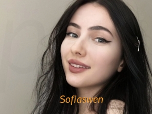 Sofiaswen