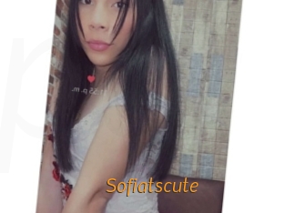 Sofiatscute