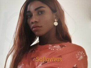 Sofiavivas