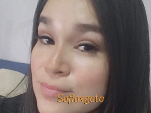 Sofiaxgata