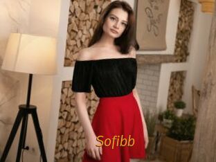 Sofibb