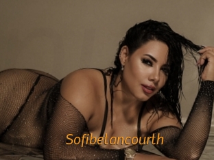 sofibetancourth Porn University