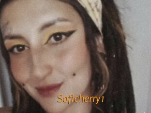 Soficherry1