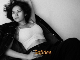 Sofidee