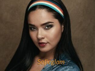 Sofieglam