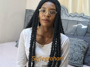 Sofiegraham