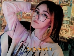 Sofiehawkin