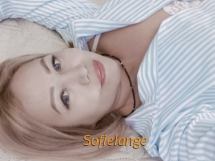 sofielange Porn University