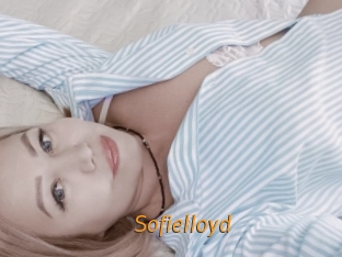 Sofielloyd