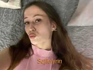 sofielynn Porn University