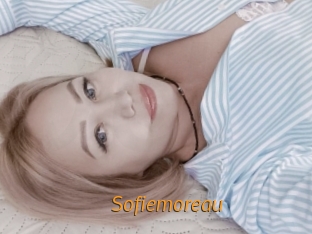Sofiemoreau