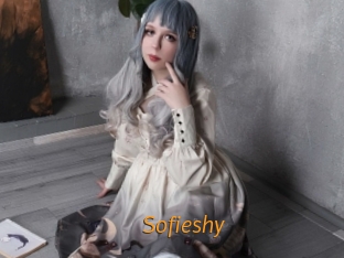 Sofieshy
