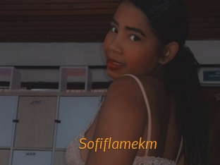 Sofiflamekm