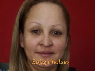 Sofigirlhotsex