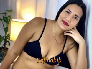 Sofihabib