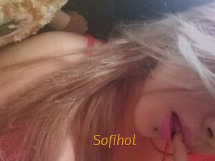 Sofihot