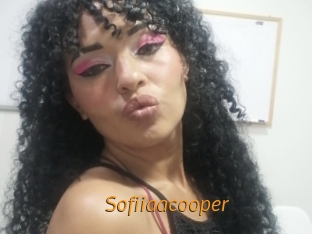 Sofiiaacooper